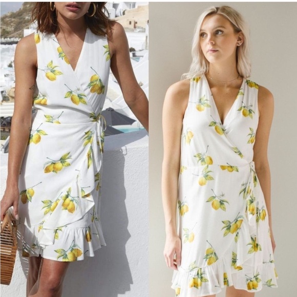 Reiss - Picture 1 of 3